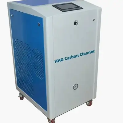 img-50-copyright (2)